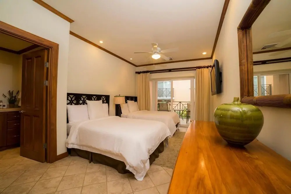 Veranda 6D - 3 bdr 3 Bath