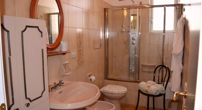 Hotel Experia