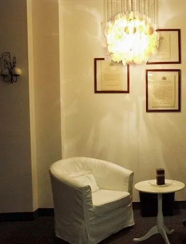 Hasta Hotel