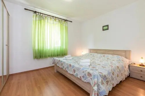 Rooms Hodanić