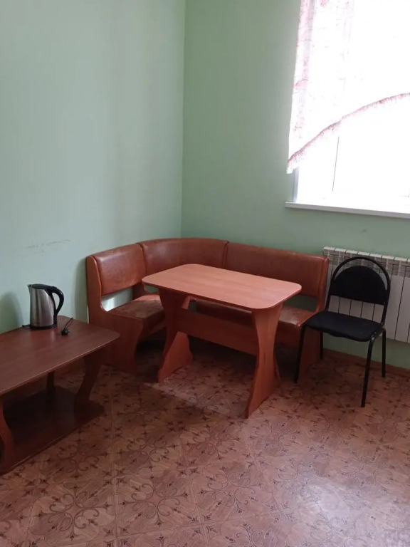 Ромашка