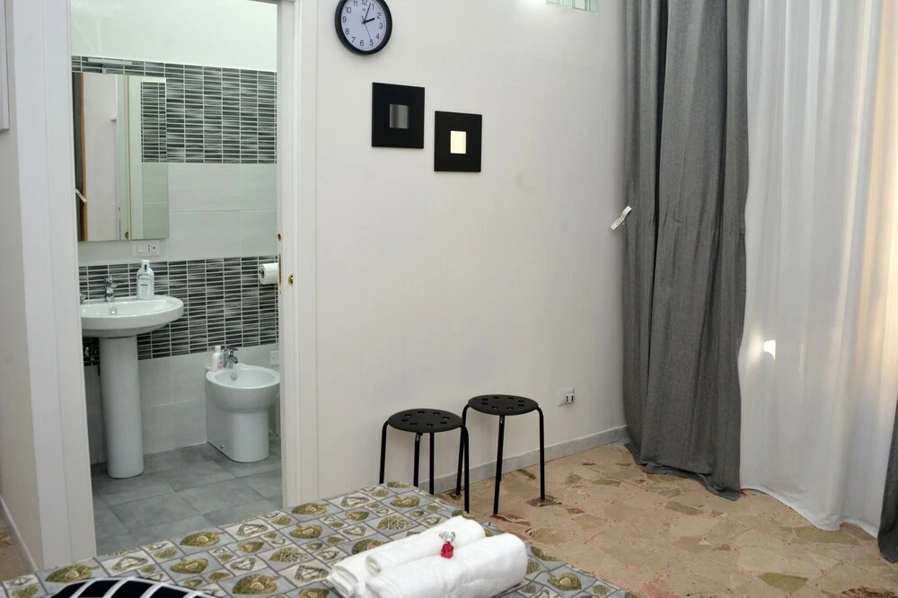Exclusive House Center