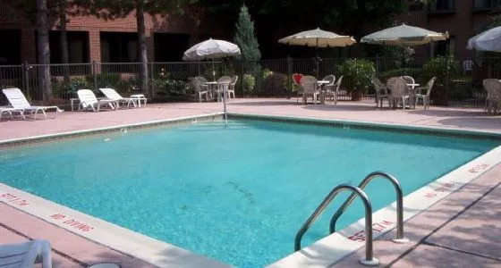 Crowne Plaza