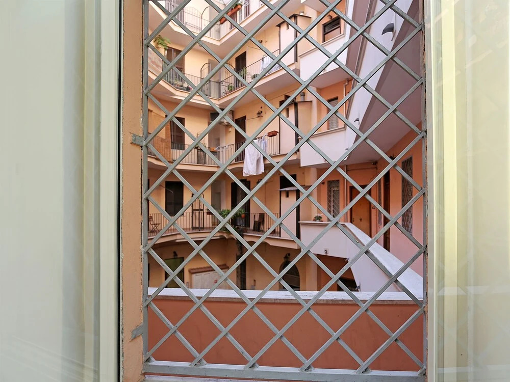 Campani 13