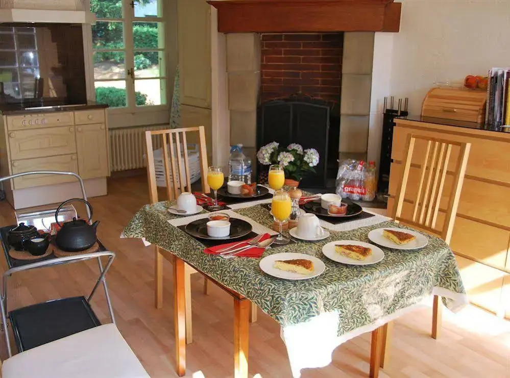 Villa Linda