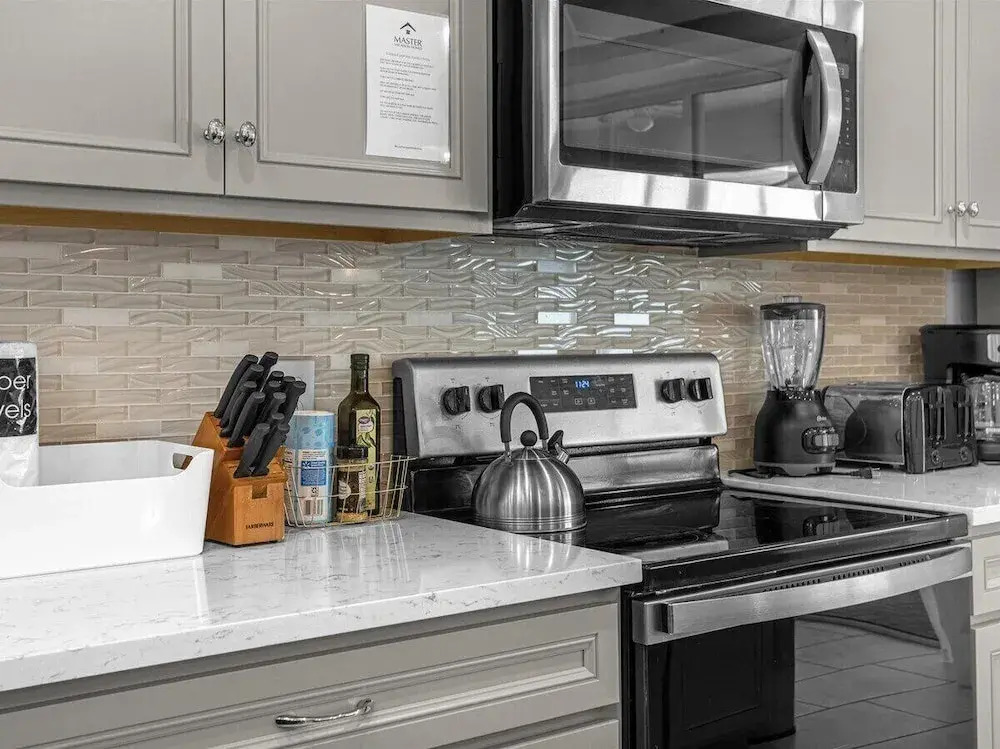 1826SD Amazing 5BR Villa in Windsor Island Near Clubhouse