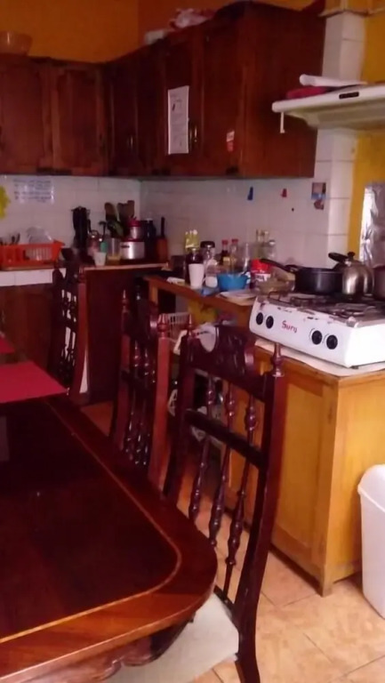 Explorers House - Hostel