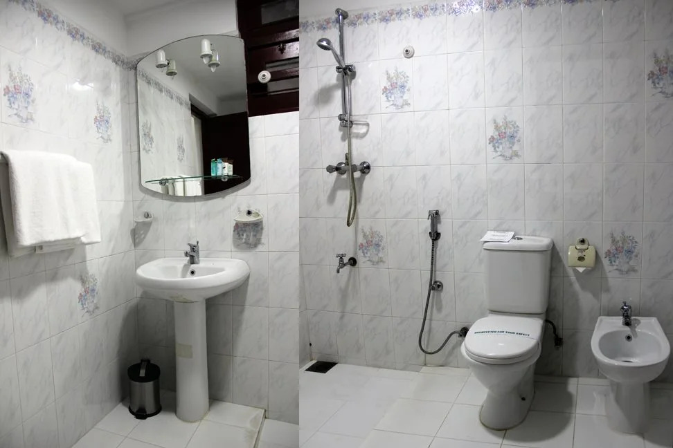 Kandy Leisure