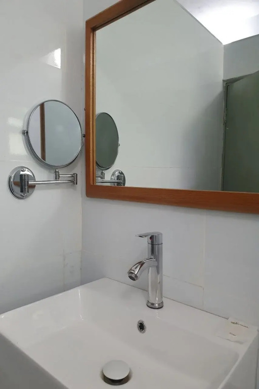 Kara O Mula Mulanje