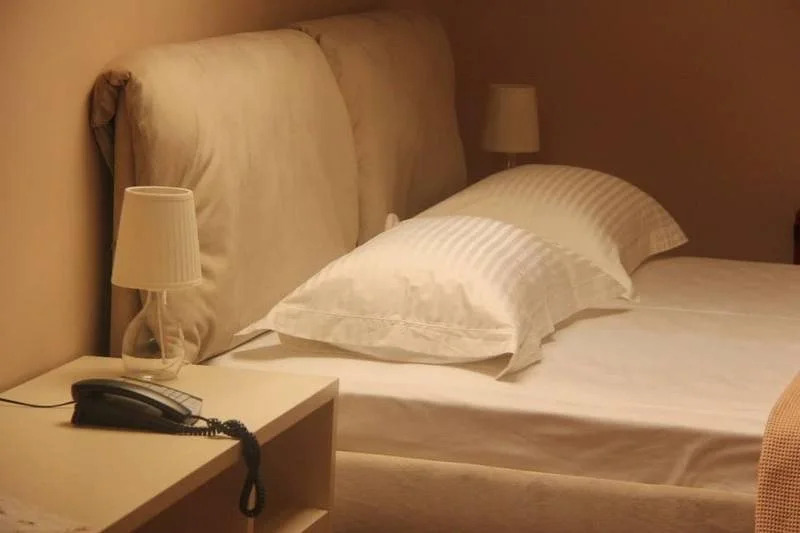 Monun Boutique Hotel