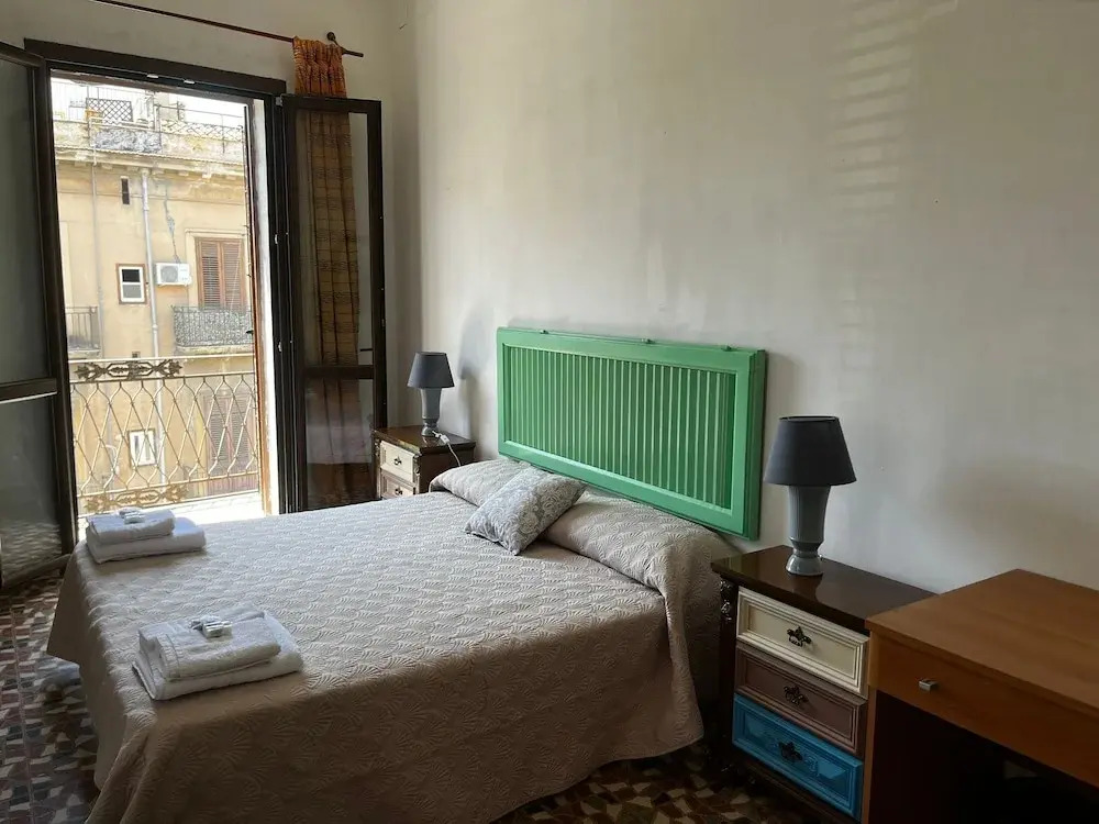 Mille Lire B&B