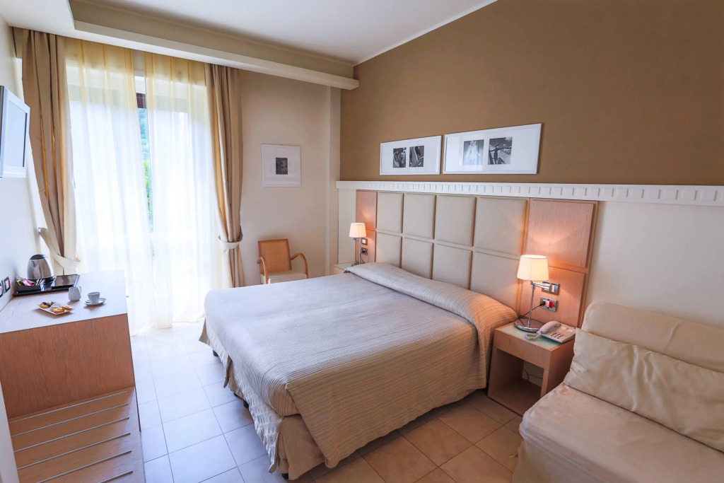 Ròseo Euroterme