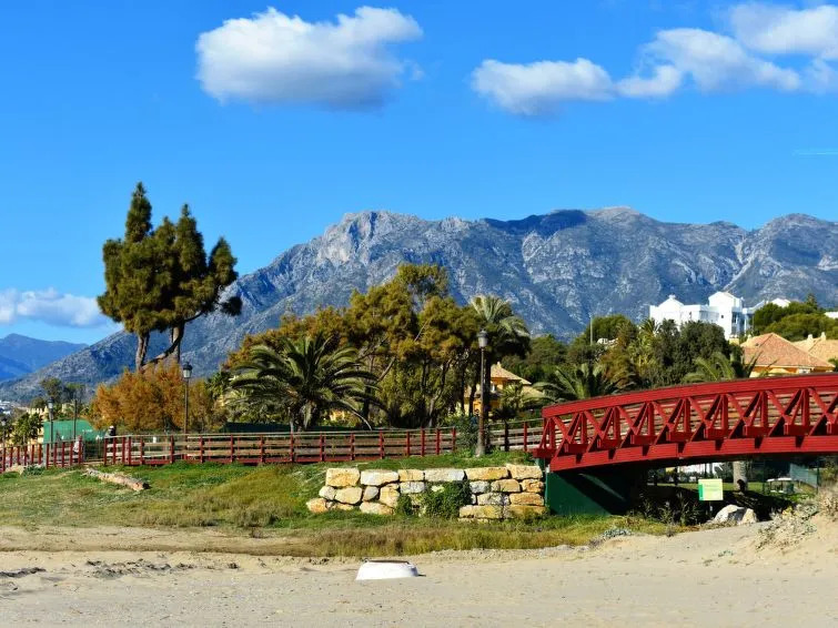 Fontanilla