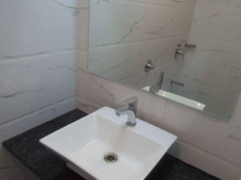 Hotel Jagannath