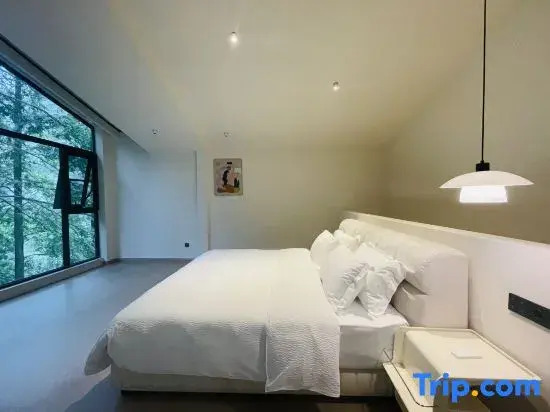 Manji Private Soup Homestay