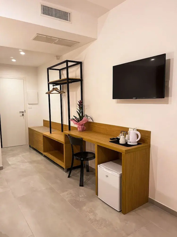 Le Camere Del Centro