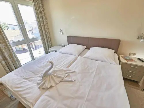 Strandvilla Baabe F 635 WG 11 _Ber