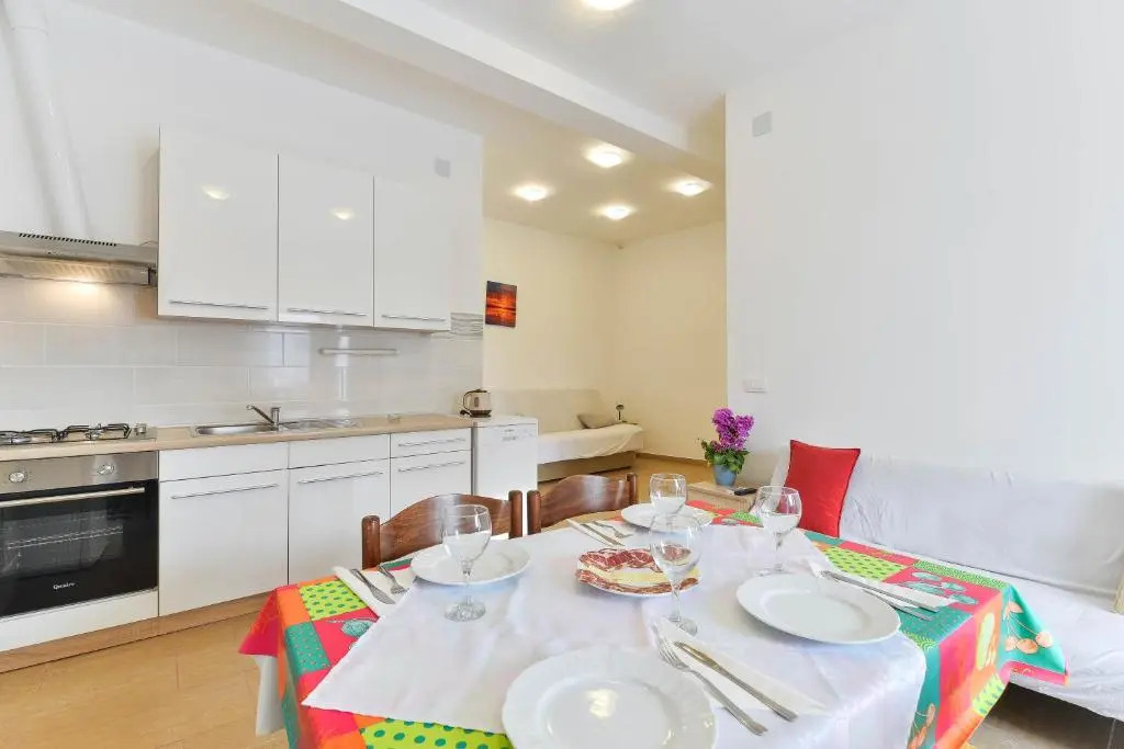 Apartments Lavanda