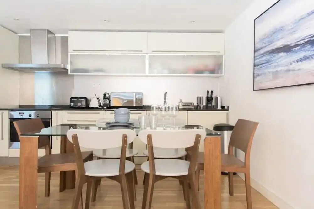 The Paddington Maisonette - Trendy 2bdr Home in Paddington