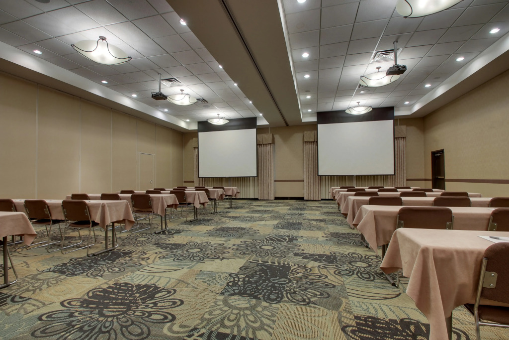 Hampton Inn & Suites Denver Littleton