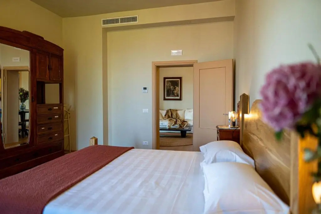 L'Annunciata Soul Retreat