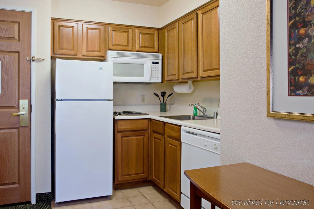 Sonesta ES Suites San Diego - Rancho Bernardo