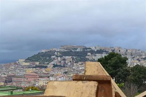 La torre di Ro