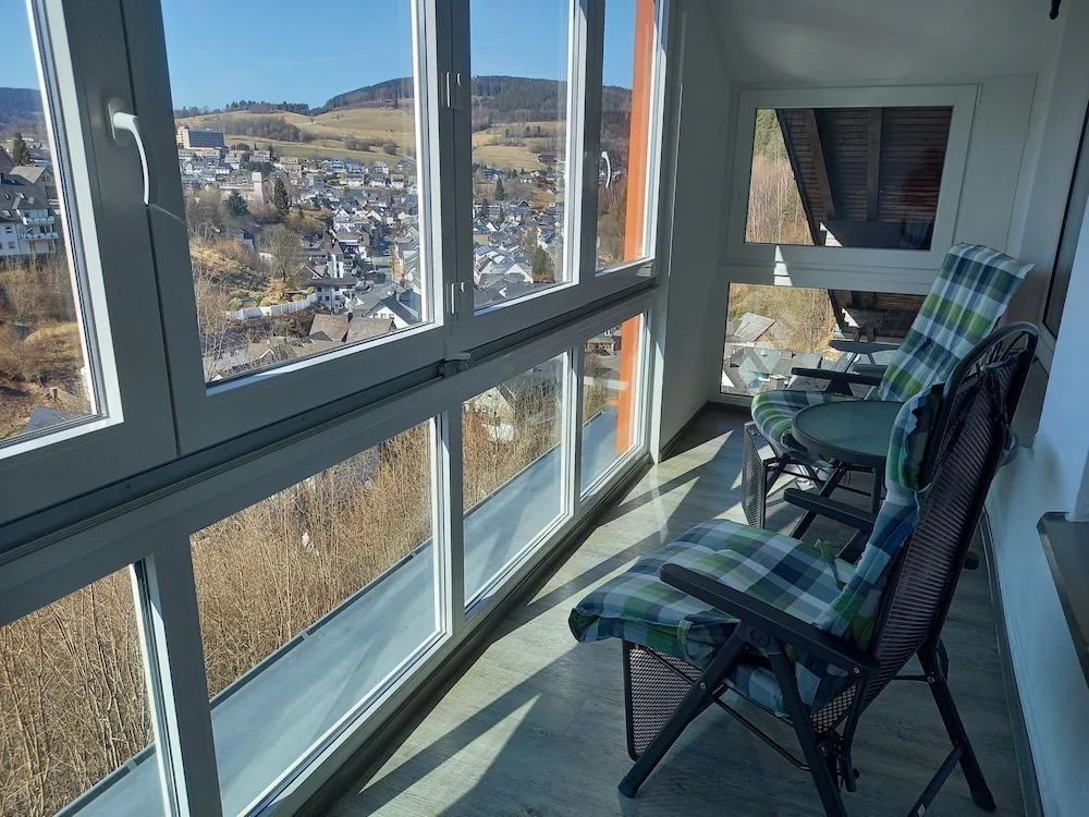 Kurmittelhaus Wagner Belvita