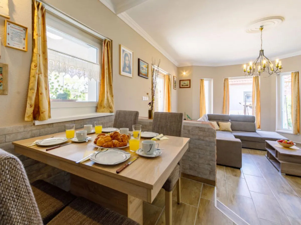 House Ildiko Balatonboglar/Balatonlelle