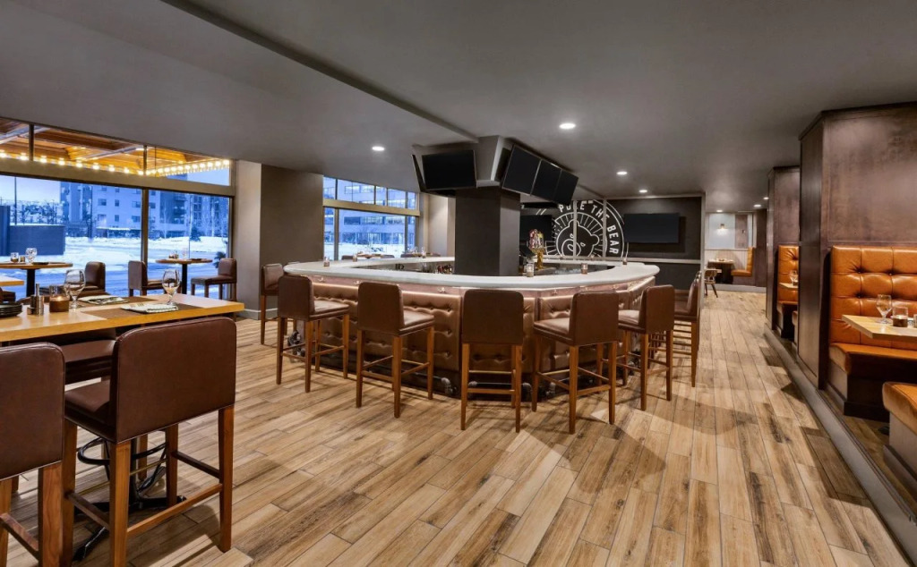 Delta Hotels by Marriott Green Bay
