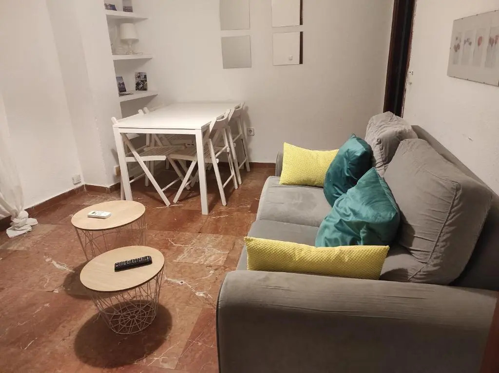 CENTRO Marina WIFI 300 VFTHU01194