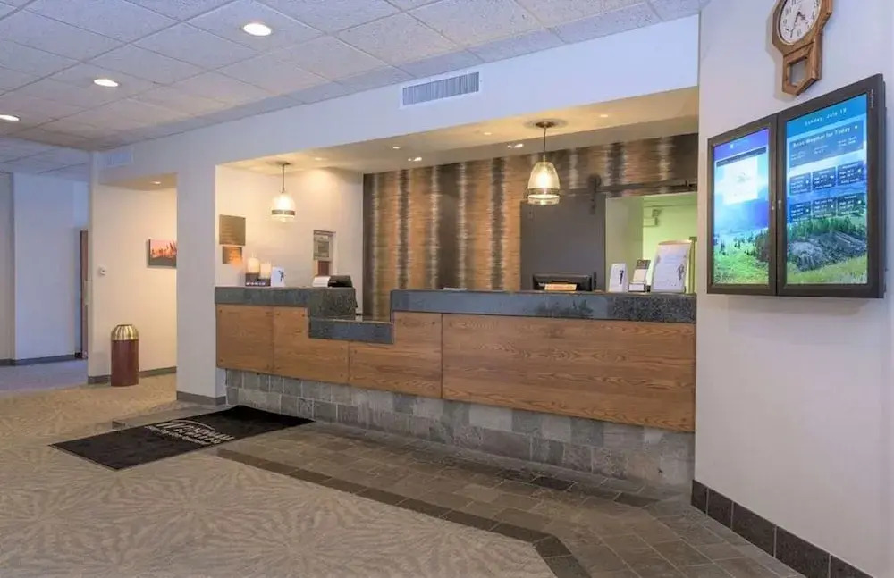 URBAN by Hotel Inn
