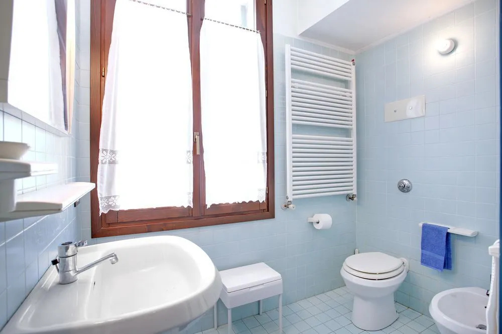 Giudecca - WR Apartments