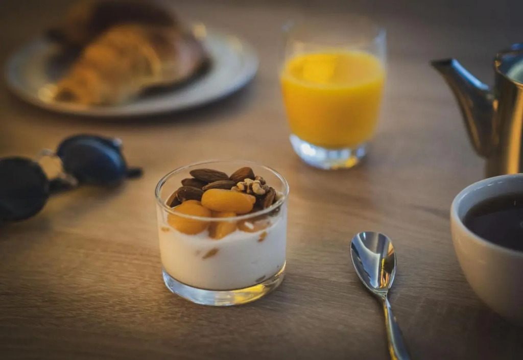 Hôtel Le B dArcachon by Inwood Hotels