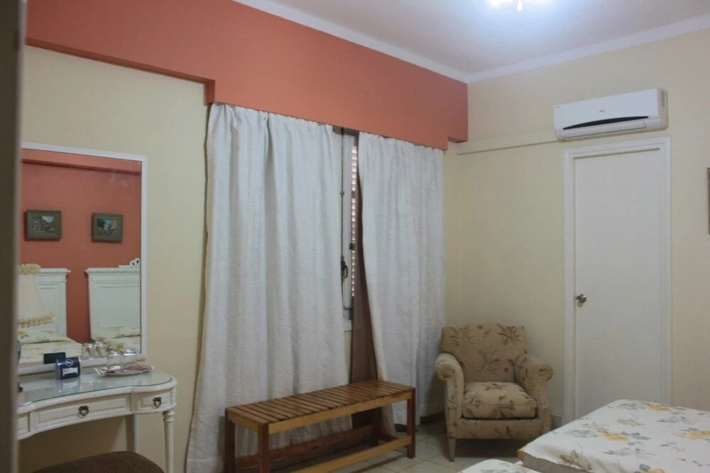Hostal Mercybedbreakfast