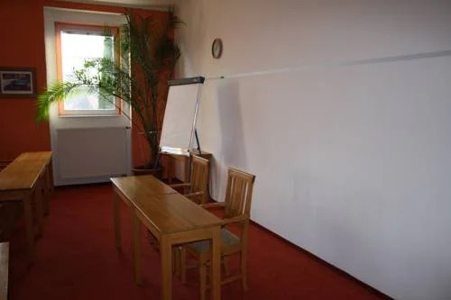 Hotel Bouček