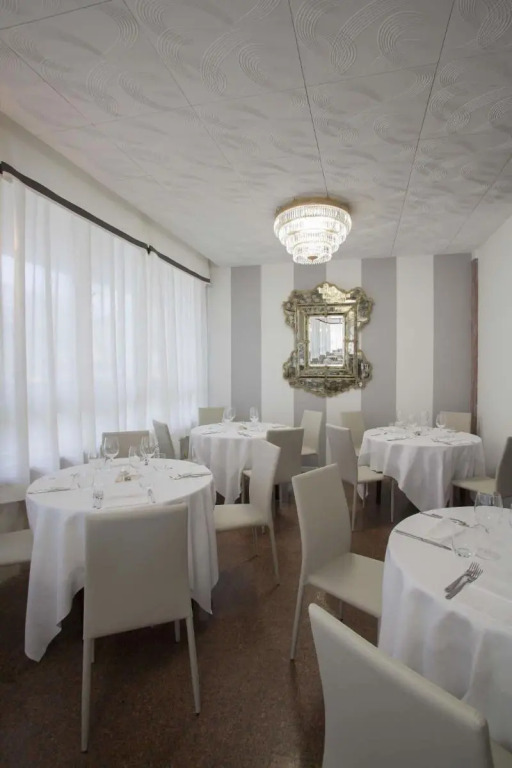 Hotel Imperial Palace