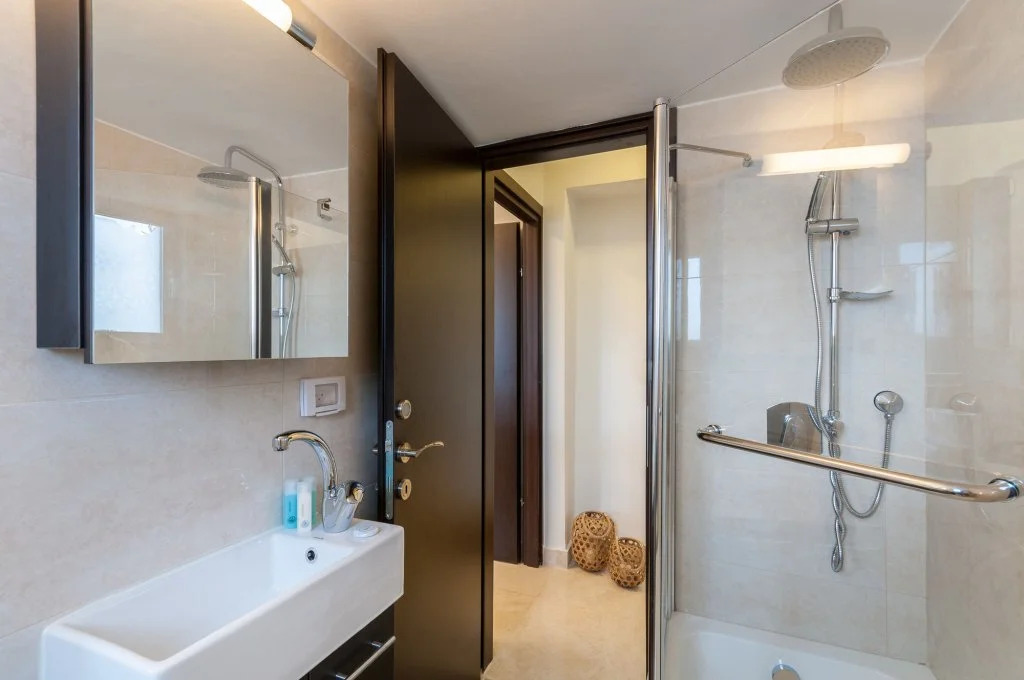 Sweet Inn Apartments - Abarbanel Street