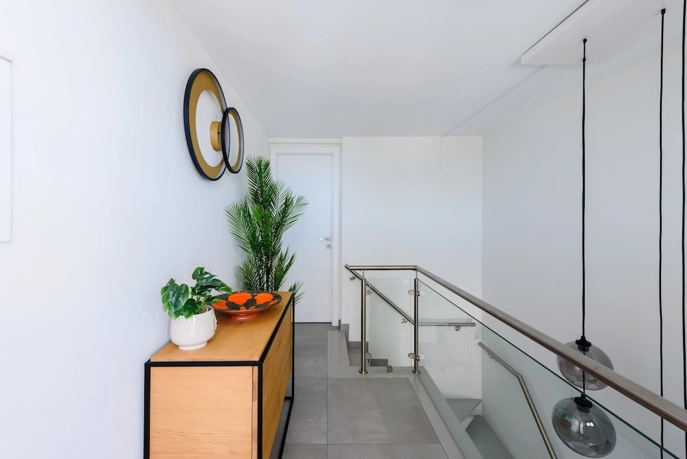 Penthouse Conceicao de Tavira
