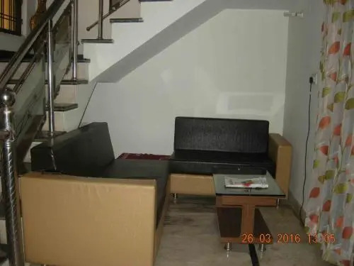 Sadhna Guest House