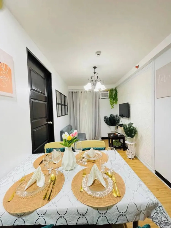 Paid Airprtpck-up - Worknrelax 2TV With Netflx - 10 Mins Away From Airport