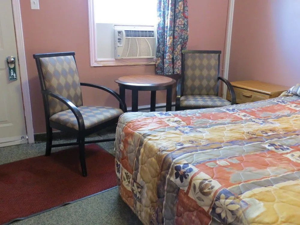 Kings Inn Orillia