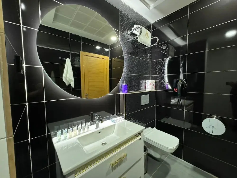 Albatros Premium Hôtel