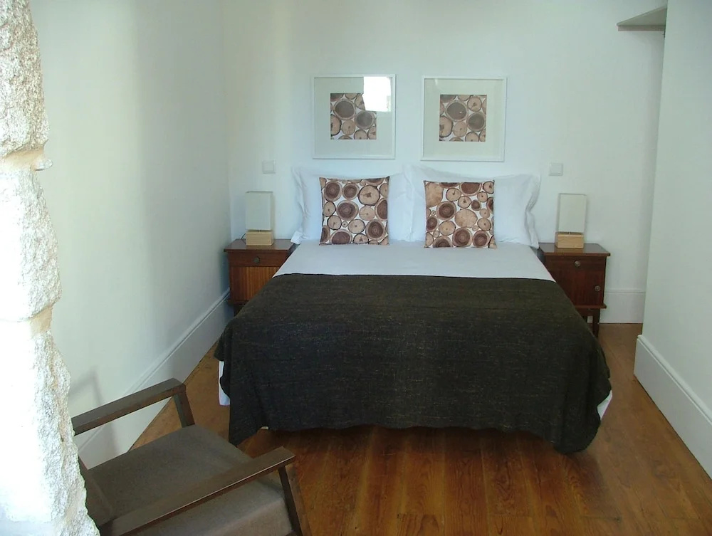 Citybreak-apartments Bolhao