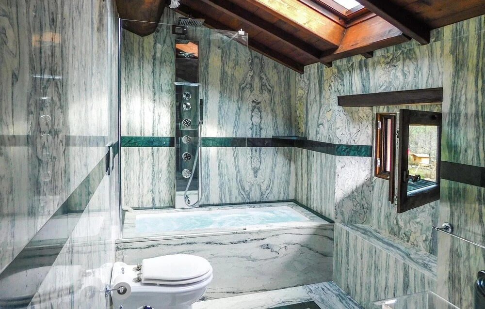 Villa Torre delle Rose by Geco Vacation Rentals