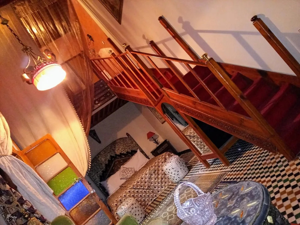 Riad Rchacha