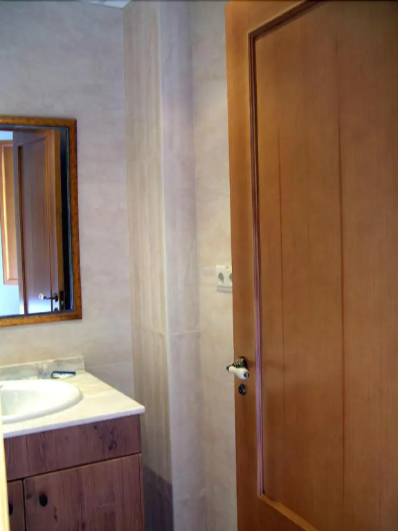 Hotel Rural LAntic Portal