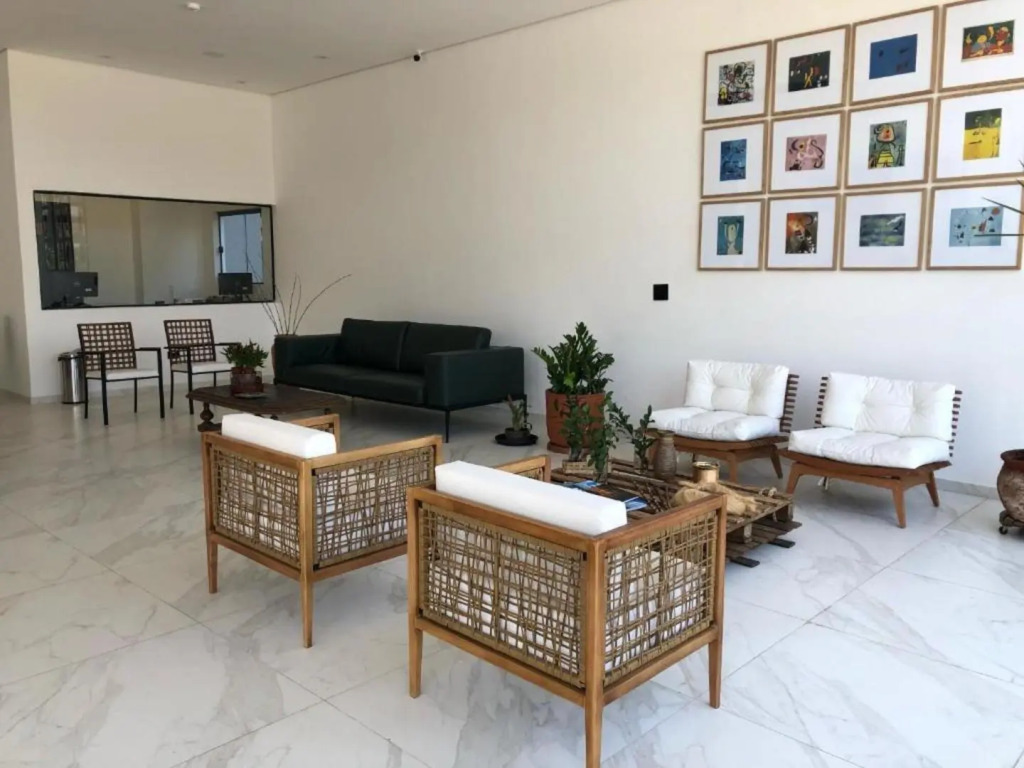 Hotel Peregrinos