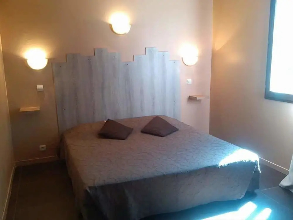 auberge de tesa