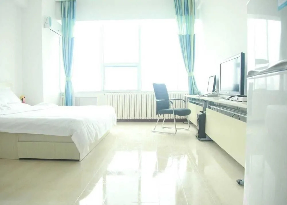 Champs Elysees Jinfu Apartment
